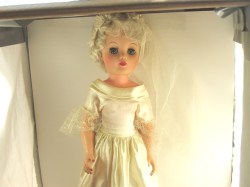 revlon type 18 bride_08